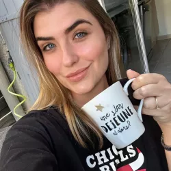 Photo de Juliaxtasia