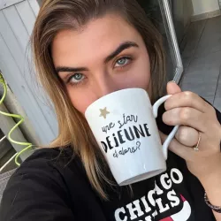 Photo de Juliaxtasia