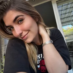 Photo de Juliaxtasia