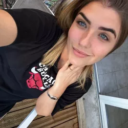 Photo de Juliaxtasia