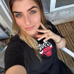 Photo de Juliaxtasia