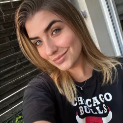 Photo de Juliaxtasia