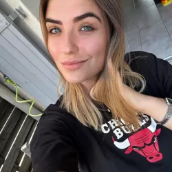 Photo de Juliaxtasia