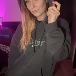 Photo de Juliaxtasia