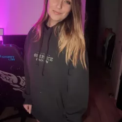 Photo de Juliaxtasia