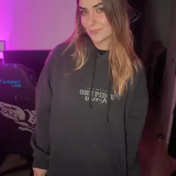 Photo de Juliaxtasia