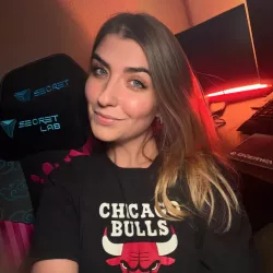 Photo de Juliaxtasia