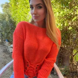 Photo de Juliaxtasia