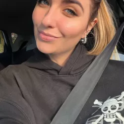 Photo de Juliaxtasia