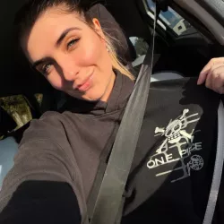 Photo de Juliaxtasia