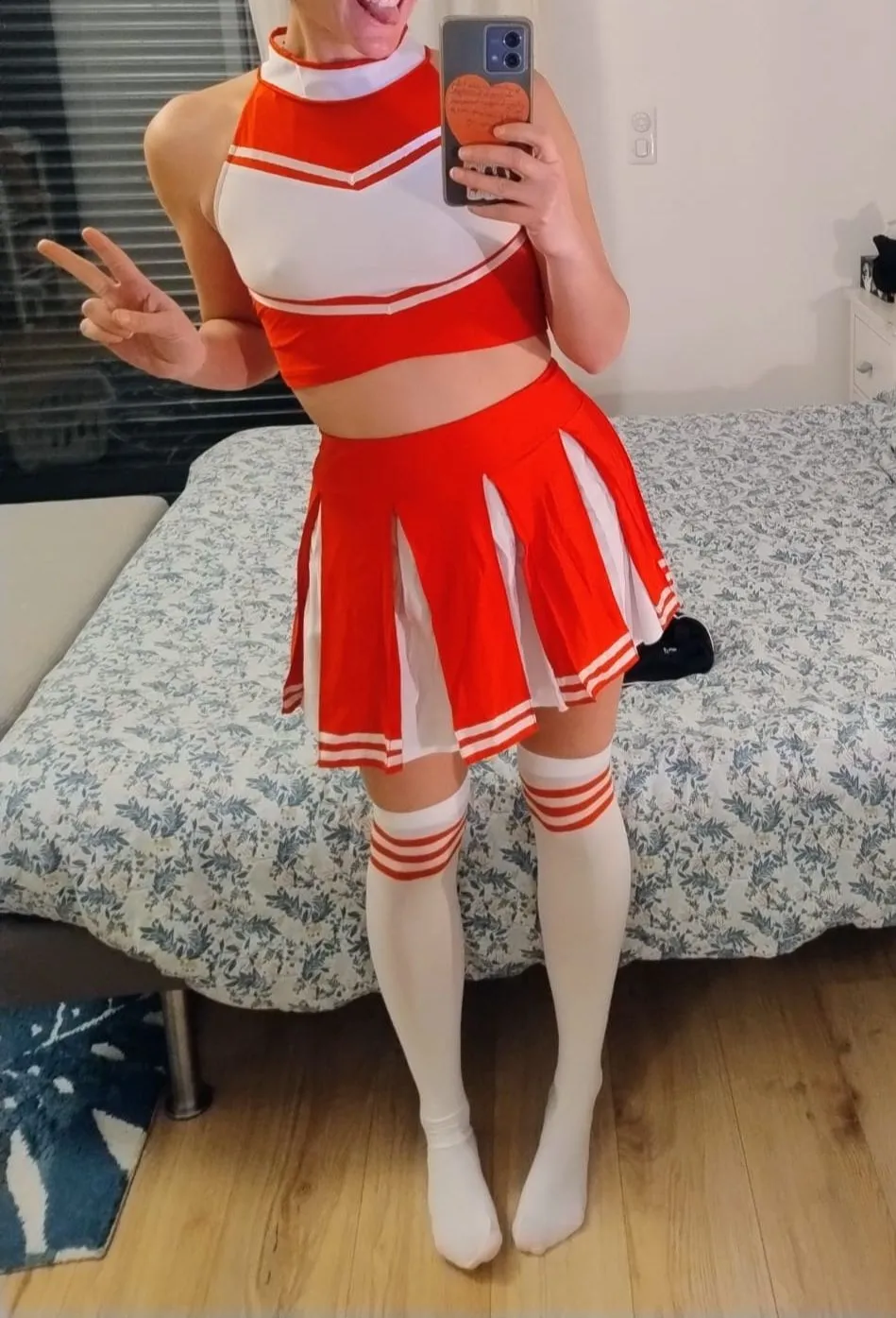 Photo de Julie13008 - MYM