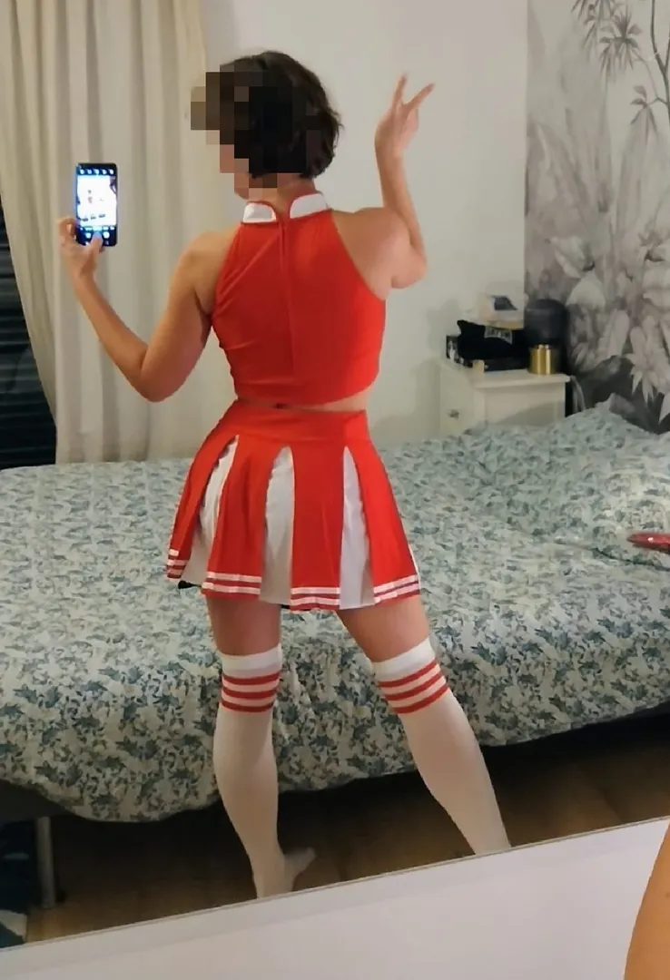 Photo de Julie13008 - MYM