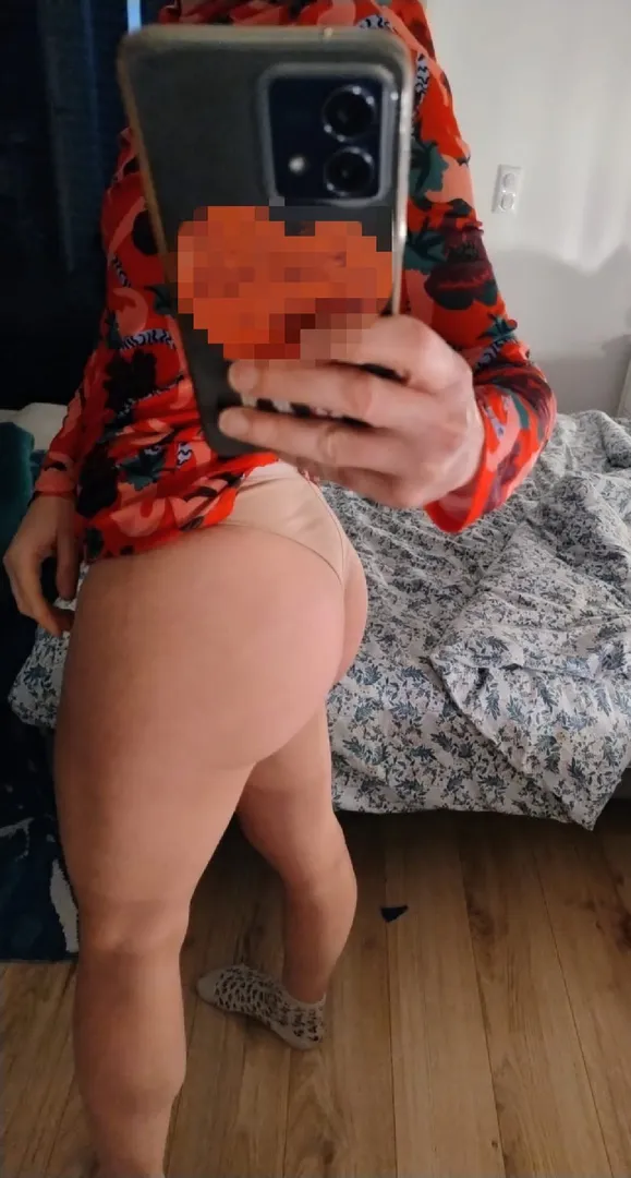 Photo de Julie13008 - MYM