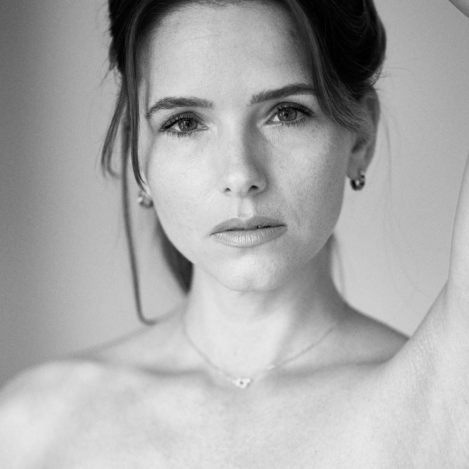 Photo de Julie77 - MYM