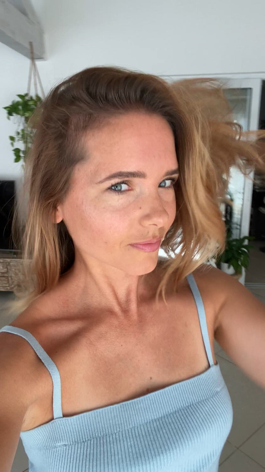 Photo de Julie77 - MYM