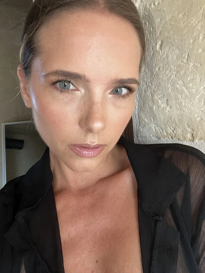 Photo de Julie77 - MYM