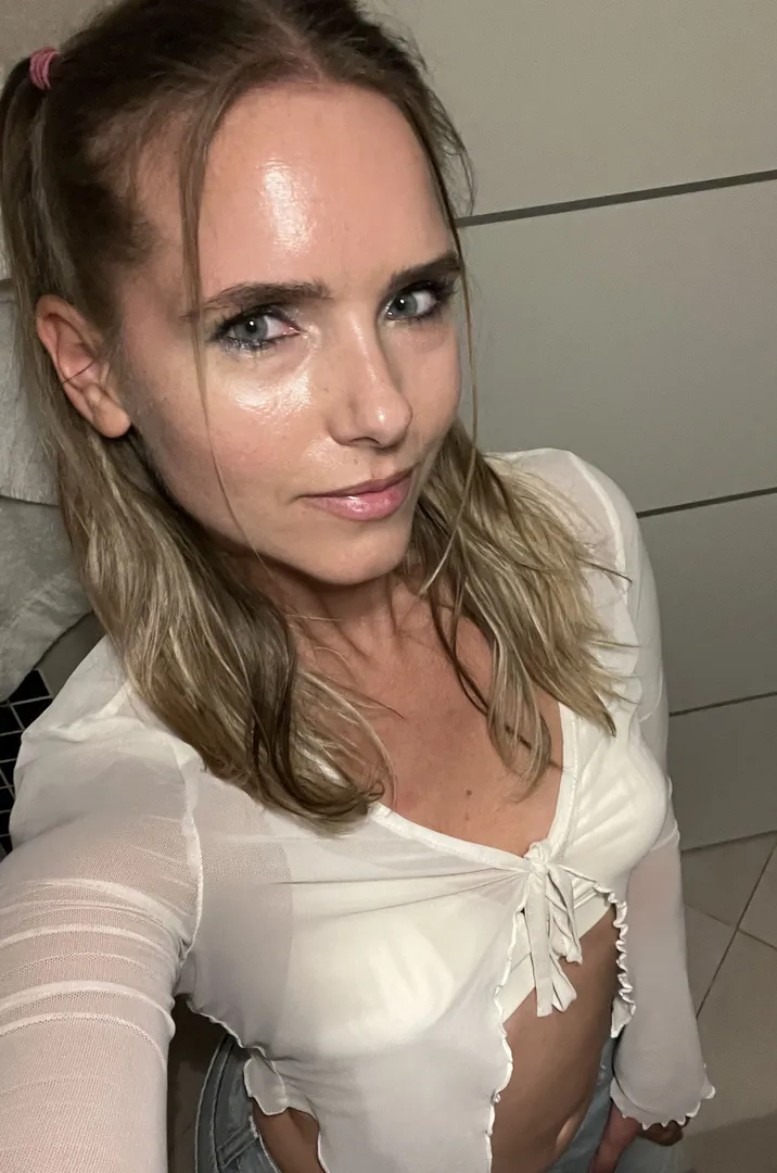 Photo de Julie77 - MYM