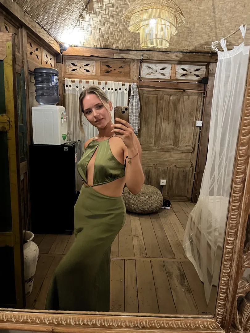 Photo de Julie77 - MYM