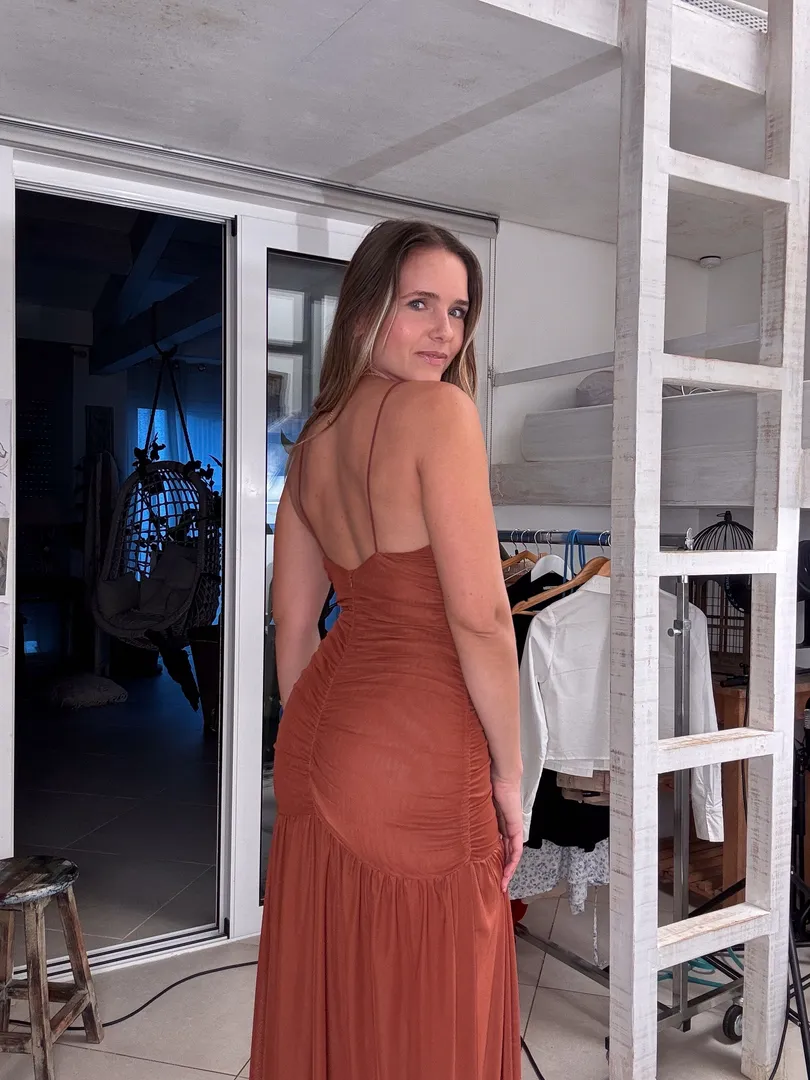 Photo de Julie77 - MYM