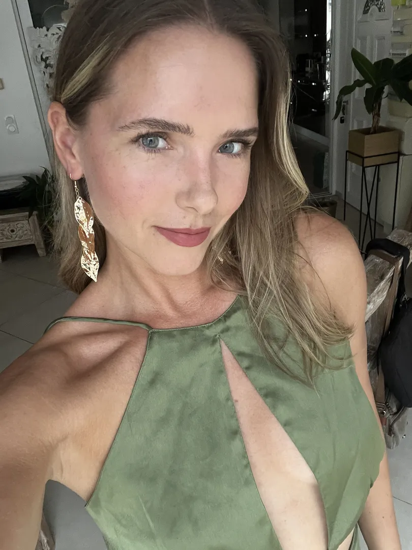 Photo de Julie77 - MYM