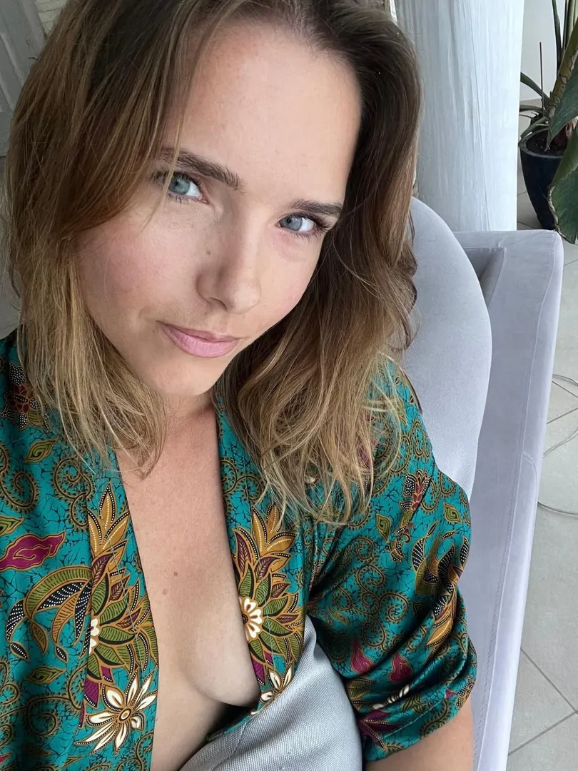 Photo de Julie77 - MYM