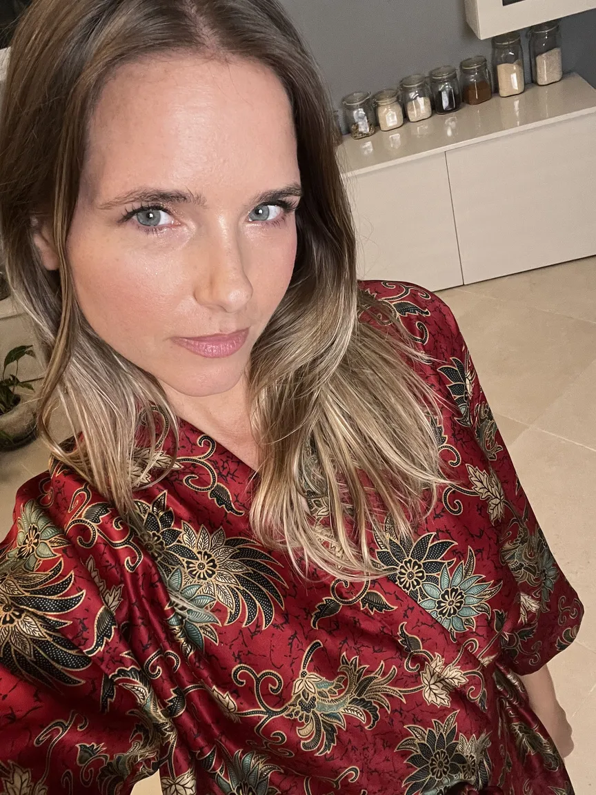 Photo de Julie77 - MYM