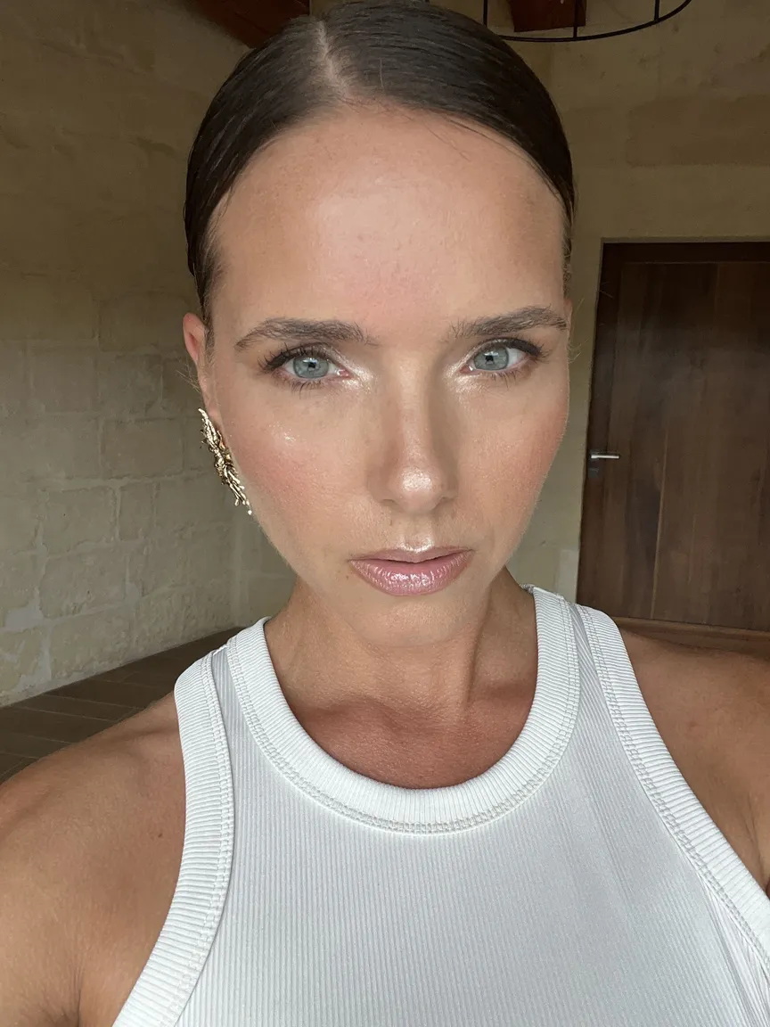 Photo de Julie77 - MYM