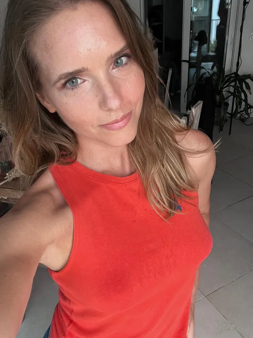 Photo de Julie77 - MYM