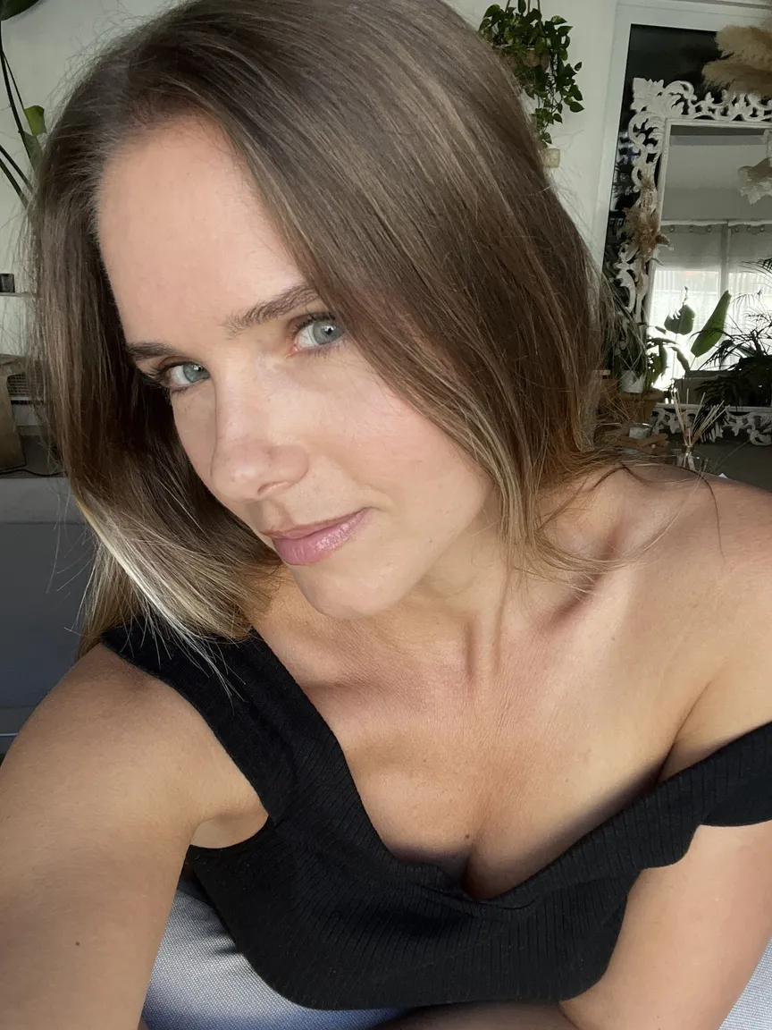 Julie77 nude leak — photo porn MYM de Julie77 nue
