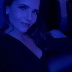 Julie77 nude — vidéo porn leak MYM