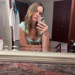 Photo de Julie77