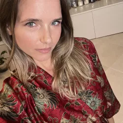 Média similaire de Julie77