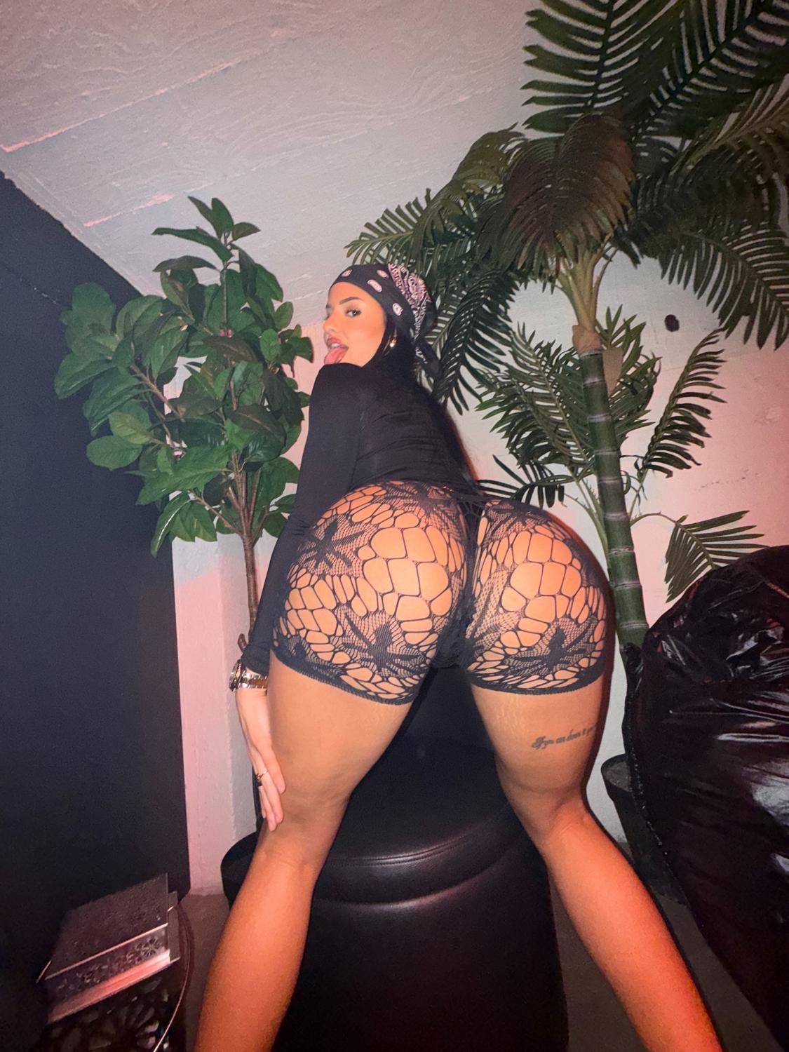 Photo de Juliebacha - MYM