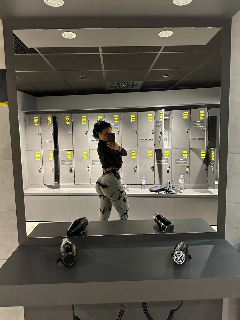 Photo de Juliebacha - MYM