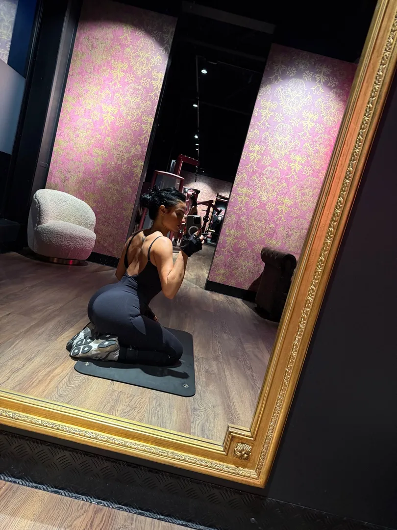 Photo de Juliebacha - MYM