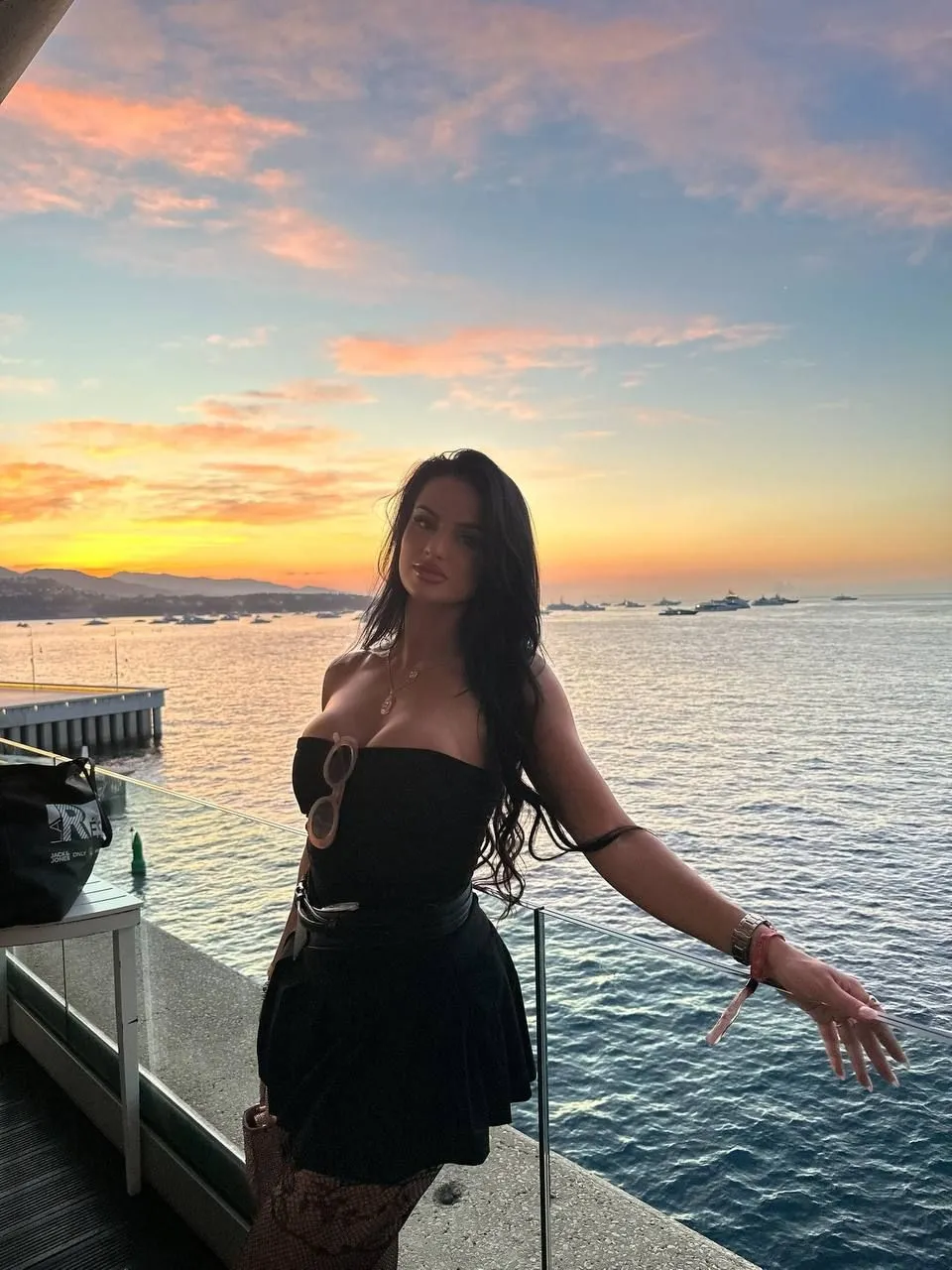 Photo de Juliebacha - MYM