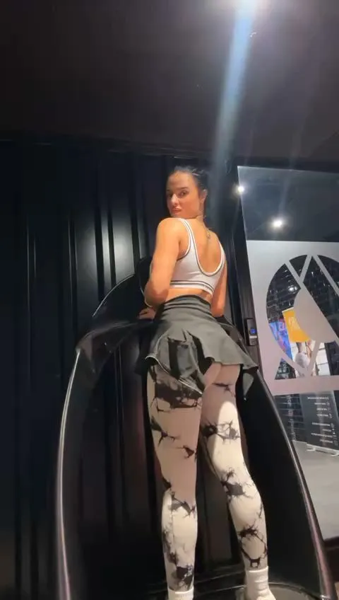 Photo de Juliebacha - MYM