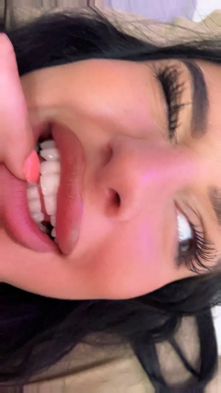 Photo de Juliebacha - MYM