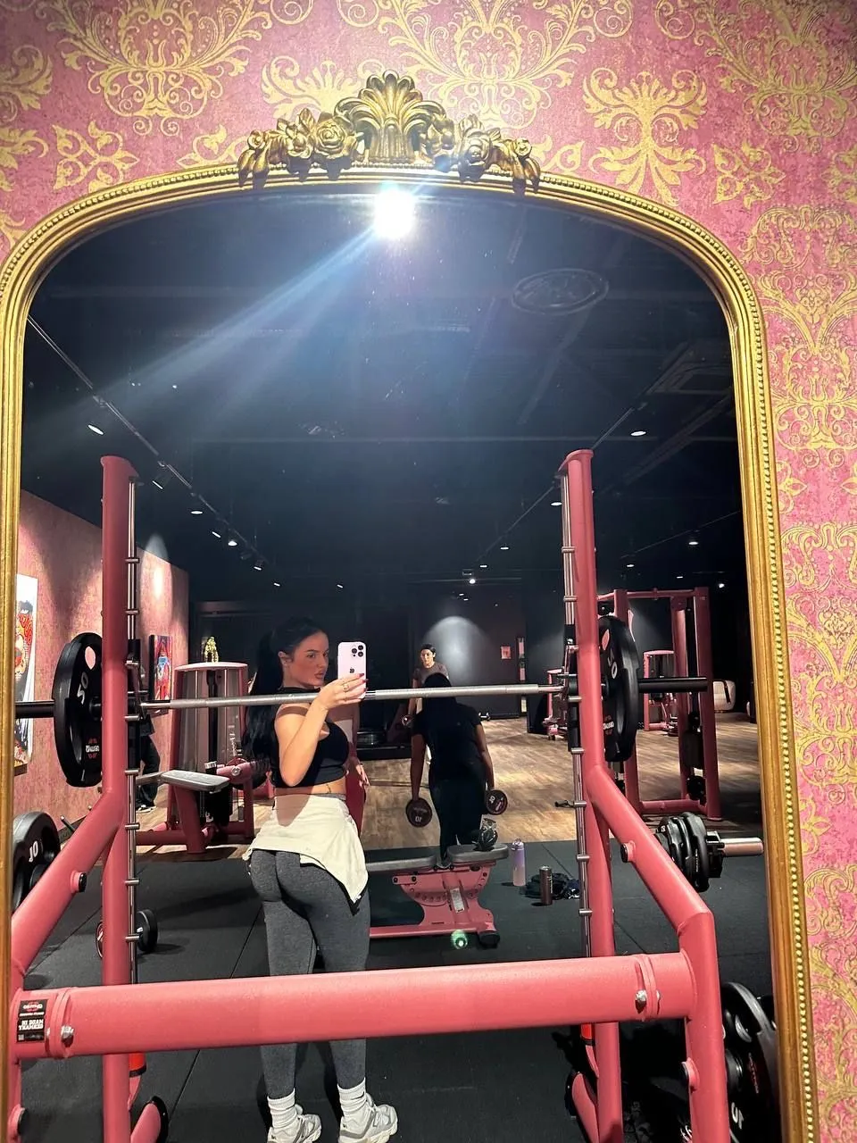 Photo de Juliebacha - MYM