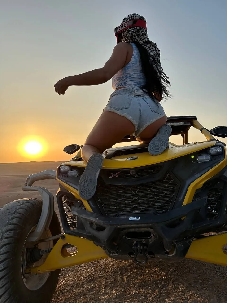 Photo de Juliebacha - MYM