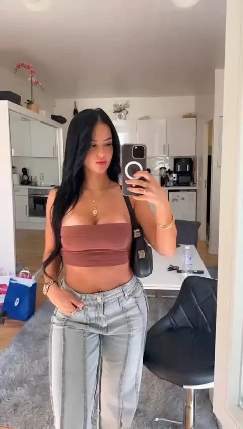 Photo de Juliebacha - MYM