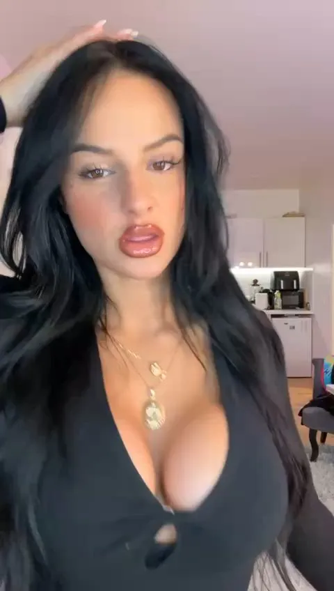 Photo de Juliebacha - MYM