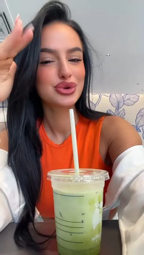 Photo de Juliebacha - MYM