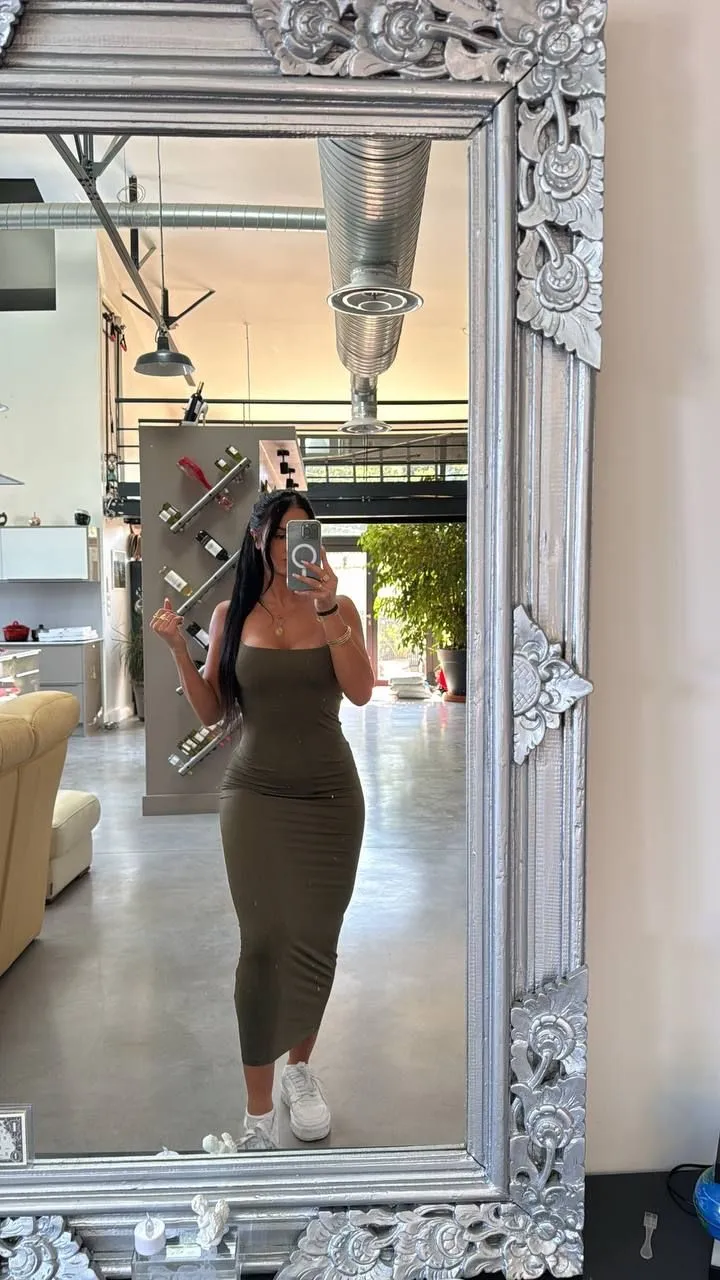 Juliebacha nude leak — photo porn MYM de Juliebacha nue
