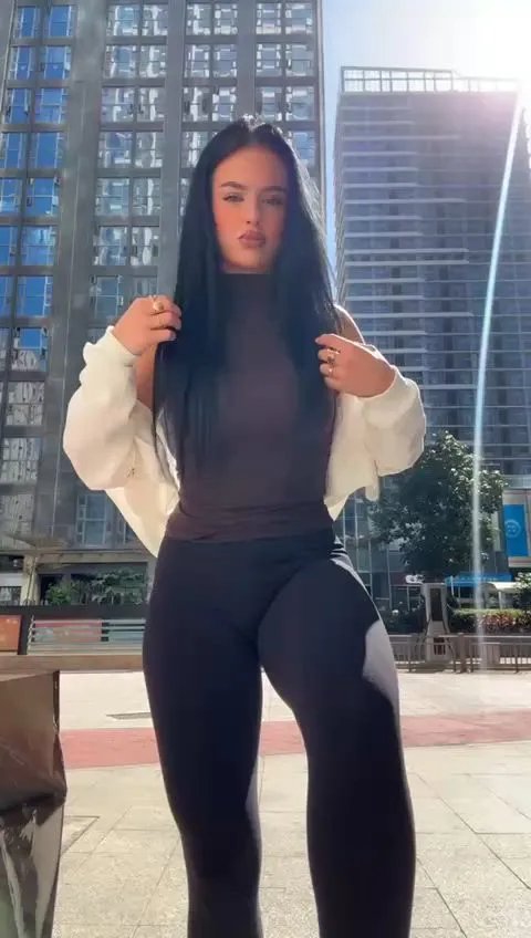Juliebacha nude leak — photo porn MYM de Juliebacha nue