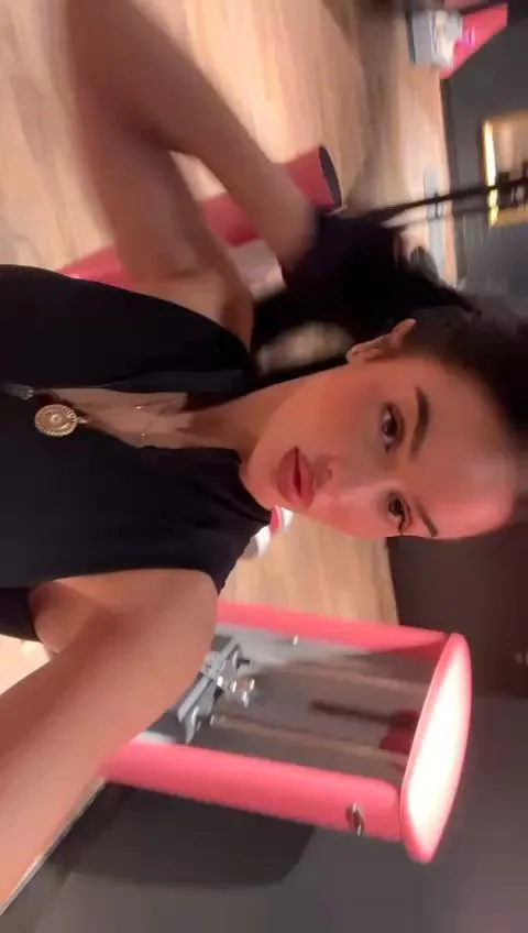 Juliebacha nude leak — photo porn MYM de Juliebacha nue