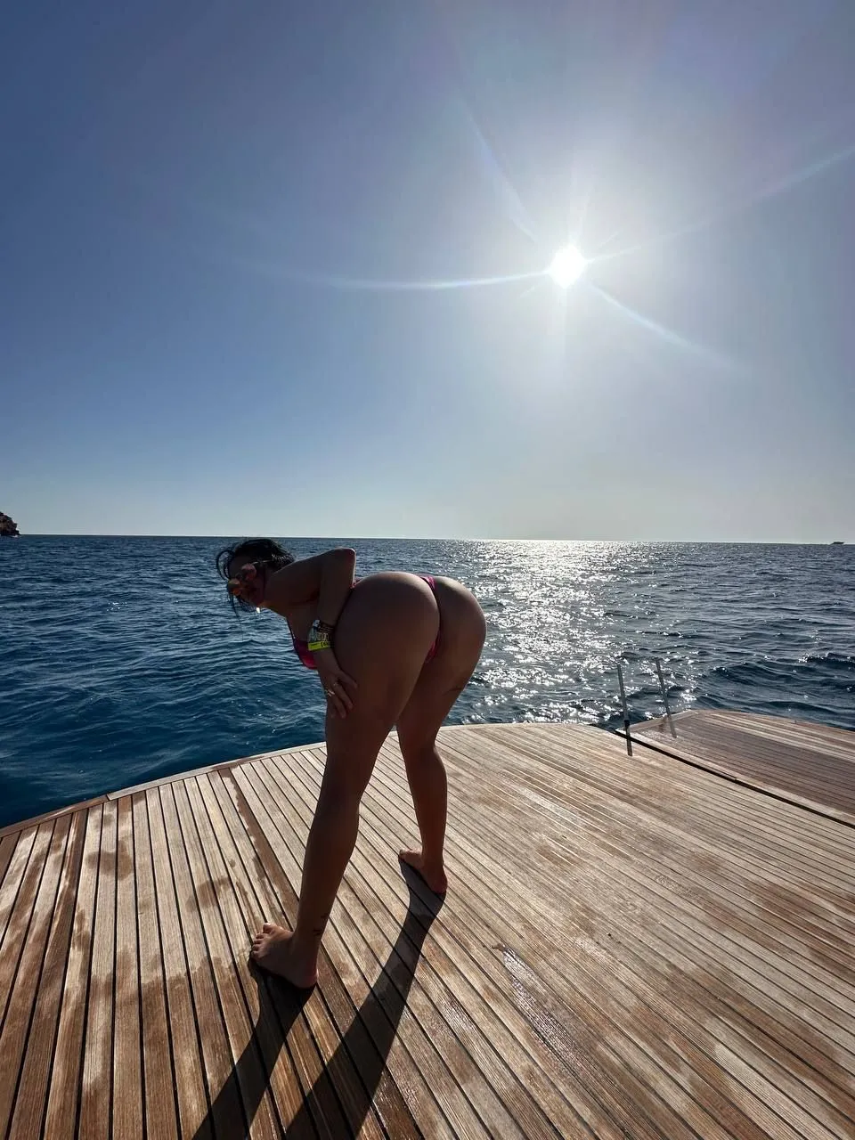 Juliebacha nude leak — photo porn MYM de Juliebacha nue
