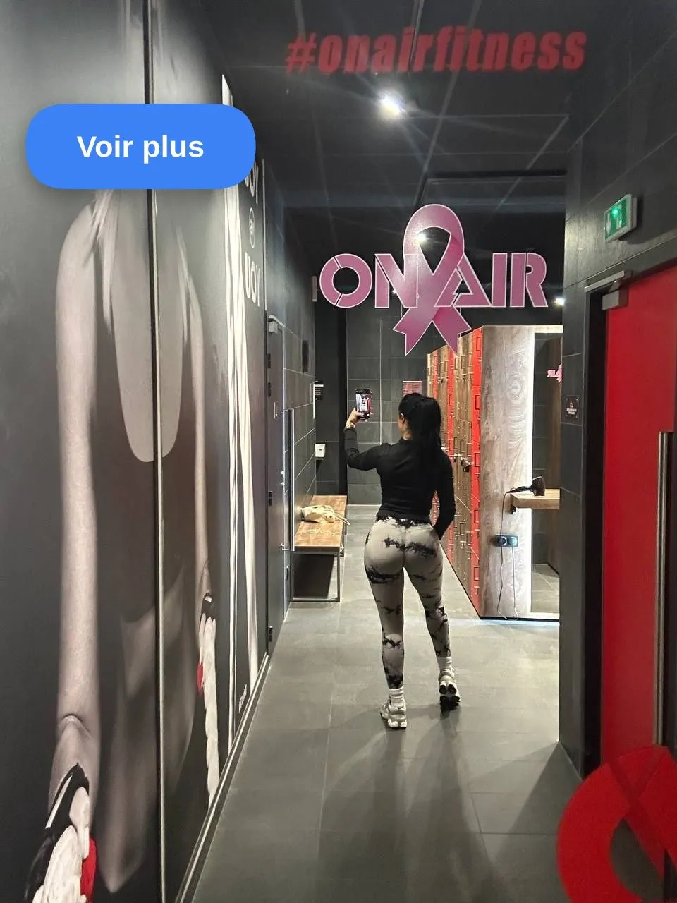 Juliebacha nude leak — photo porn MYM de Juliebacha nue