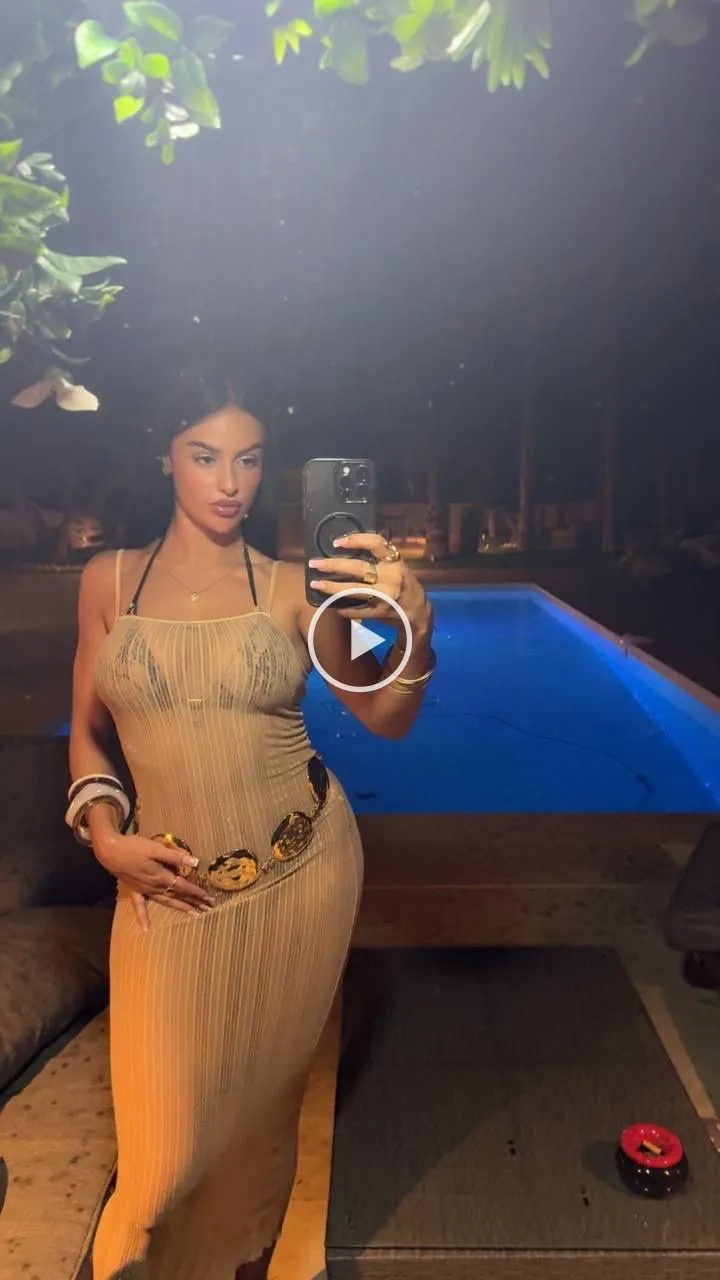 Juliebacha nude leak — photo porn MYM de Juliebacha nue