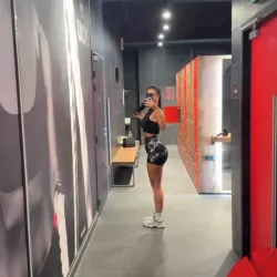 Vidéo de Juliebacha